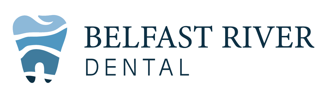 Richmond Hill Dentist | Belfast River Dental